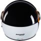 Casque Nolan N21 Visor 06 Onirico