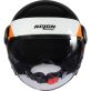 Casque Nolan N21 Visor 06 Onirico