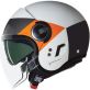 Casque Nolan N21 Visor 06 Onirico
