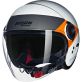 Casque Nolan N21 Visor 06 Onirico