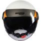 Casque Nolan N21 Visor 06 Onirico