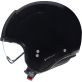 Casque Nolan N21 06 Classico