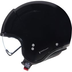 Casque Nolan N21 06 Classico
							  		