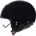 Casque Nolan N21 06 Classico