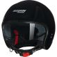 Casque Nolan N21 06 Classico