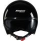 Casque Nolan N21 06 Classico