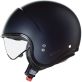 Casque Nolan N21 06 Classico