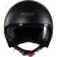 Casque Nolan N21 06 Classico