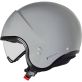 Casque Nolan N21 06 Classico