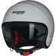 Casque Nolan N21 06 Classico