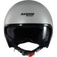 Casque Nolan N21 06 Classico