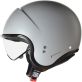 Casque Nolan N21 06 Classico