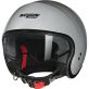 Casque Nolan N21 06 Classico