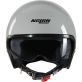 Casque Nolan N21 06 Classico