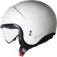 Casque Nolan N21 06 Classico
