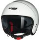 Casque Nolan N21 06 Classico