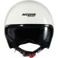 Casque Nolan N21 06 Classico