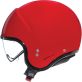 Casque Nolan N21 06 Classico