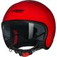 Casque Nolan N21 06 Classico