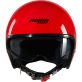 Casque Nolan N21 06 Classico