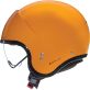 Casque Nolan N21 06 Classico