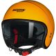 Casque Nolan N21 06 Classico