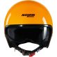 Casque Nolan N21 06 Classico
