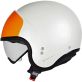 Casque Nolan N21 06 Verniciatura Speciale