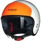 Casque Nolan N21 06 Verniciatura Speciale