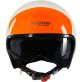 Casque Nolan N21 06 Verniciatura Speciale