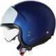 Casque Nolan N21 06 Verniciatura Speciale
