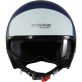 Casque Nolan N21 06 Verniciatura Speciale