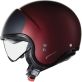 Casque Nolan N21 06 Verniciatura Speciale