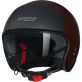 Casque Nolan N21 06 Verniciatura Speciale