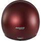 Casque Nolan N21 06 Verniciatura Speciale