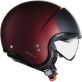 Casque Nolan N21 06 Verniciatura Speciale