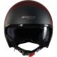 Casque Nolan N21 06 Verniciatura Speciale