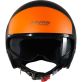 Casque Nolan N21 06 Verniciatura Speciale