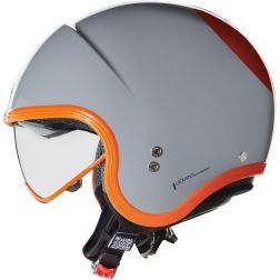 Casque Nolan N21 06 Ocio
							  		