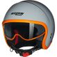 Casque Nolan N21 06 Ocio