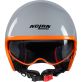 Casque Nolan N21 06 Ocio