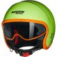 Casque Nolan N21 06 Ocio
