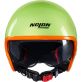 Casque Nolan N21 06 Ocio