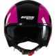 Casque Nolan N21 06 Bicromo