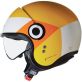 Casque Nolan N21 06 Onirico