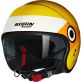 Casque Nolan N21 06 Onirico