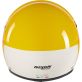 Casque Nolan N21 06 Onirico