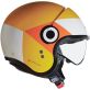 Casque Nolan N21 06 Onirico
