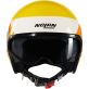Casque Nolan N21 06 Onirico