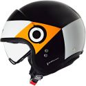 Casque Nolan N21 06 Onirico